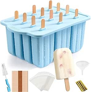 Recetas Embarazo
